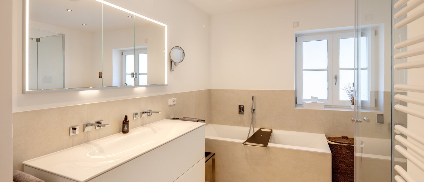 appartement Rottach-Egern 01 salle de bain 14327