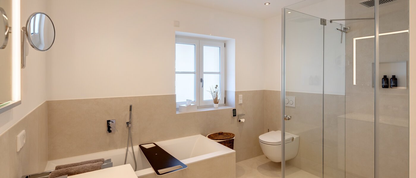 appartement Rottach-Egern 02 salle de bain 14327