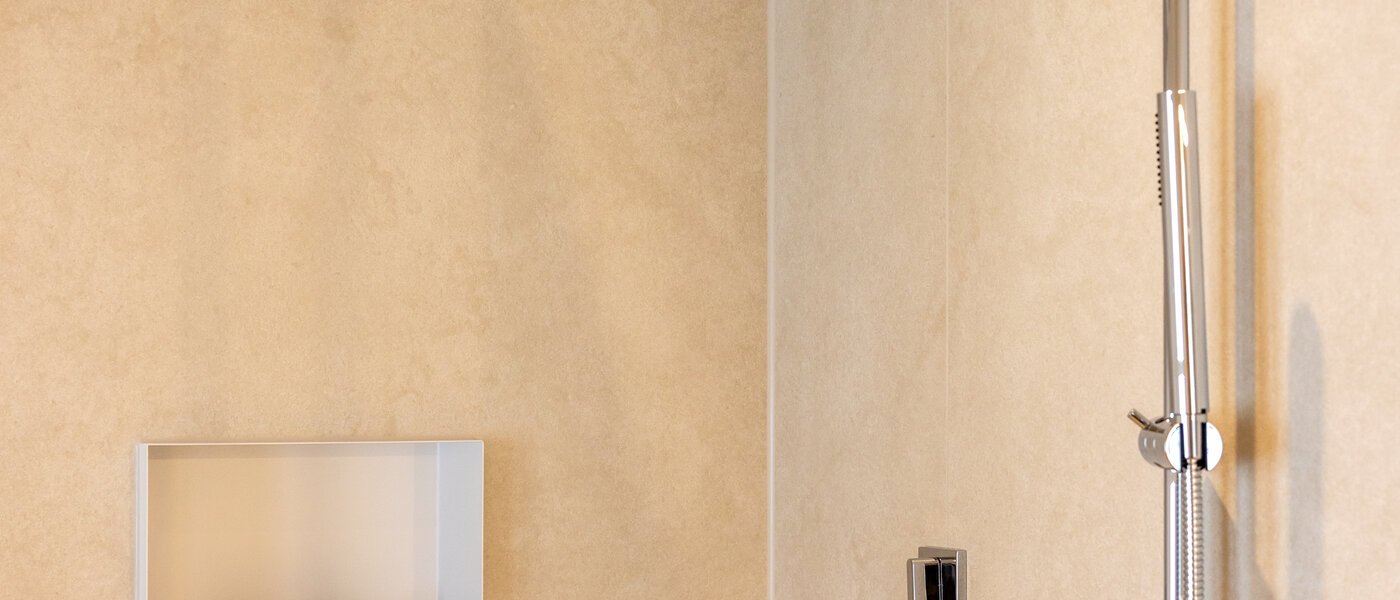 appartement Rottach-Egern 03 salle de bain 14327