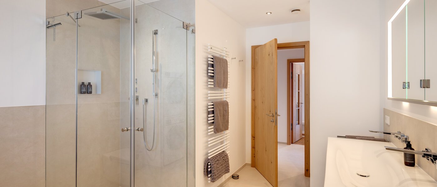 appartement Rottach-Egern 04 salle de bain 14327