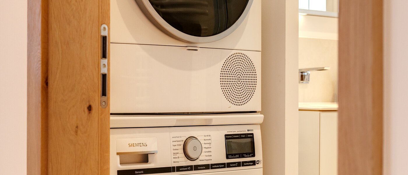 appartement Rottach-Egern 05 salle de bain 14327