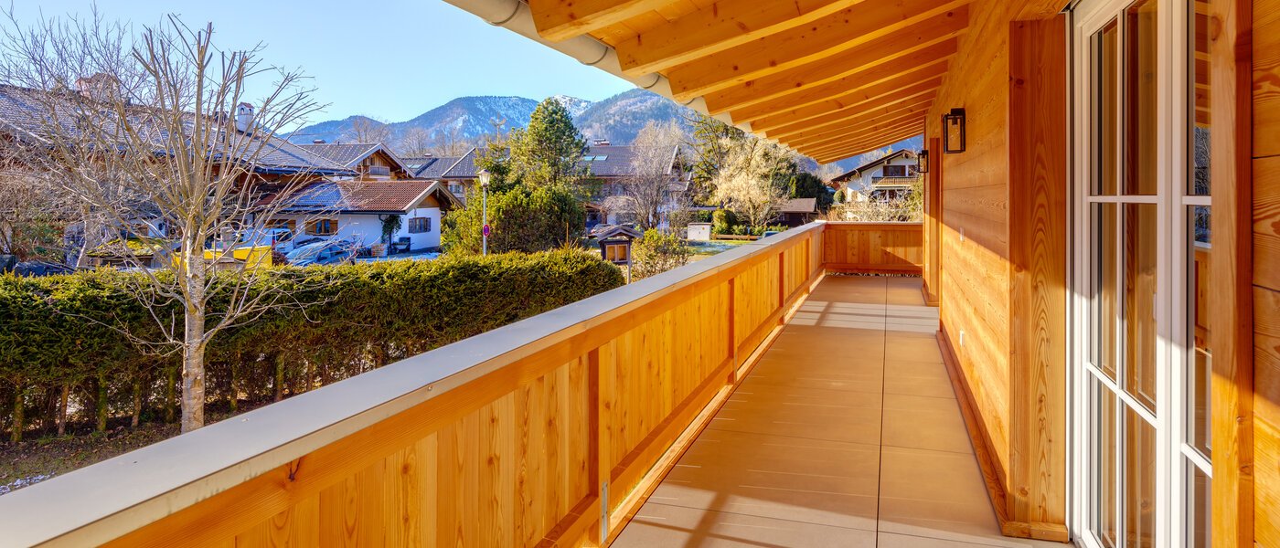 appartement Rottach-Egern 02 balcon 14327