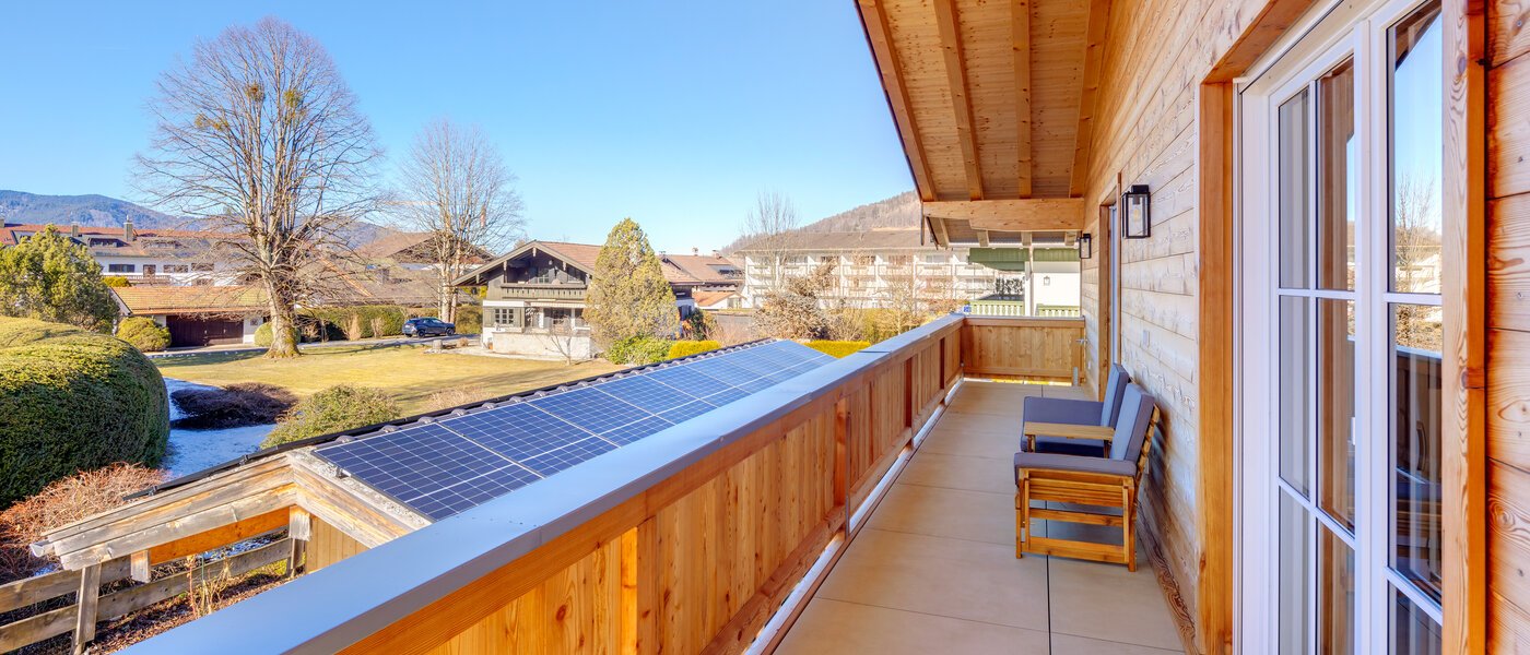 appartement Rottach-Egern 03 balcon 14327