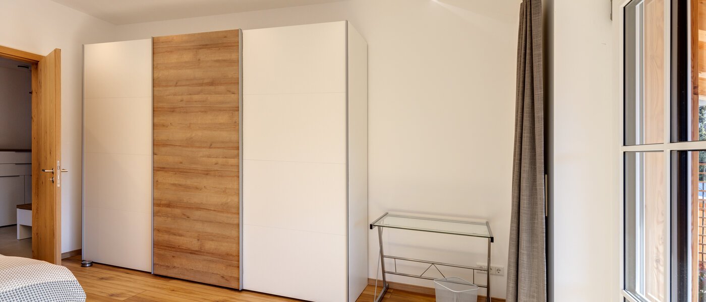 appartement Rottach-Egern 03 2ième chambre 14327