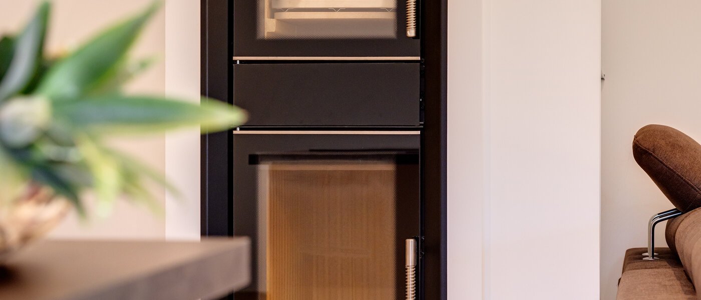 appartement Rottach-Egern 04 pièce à vivre 14327