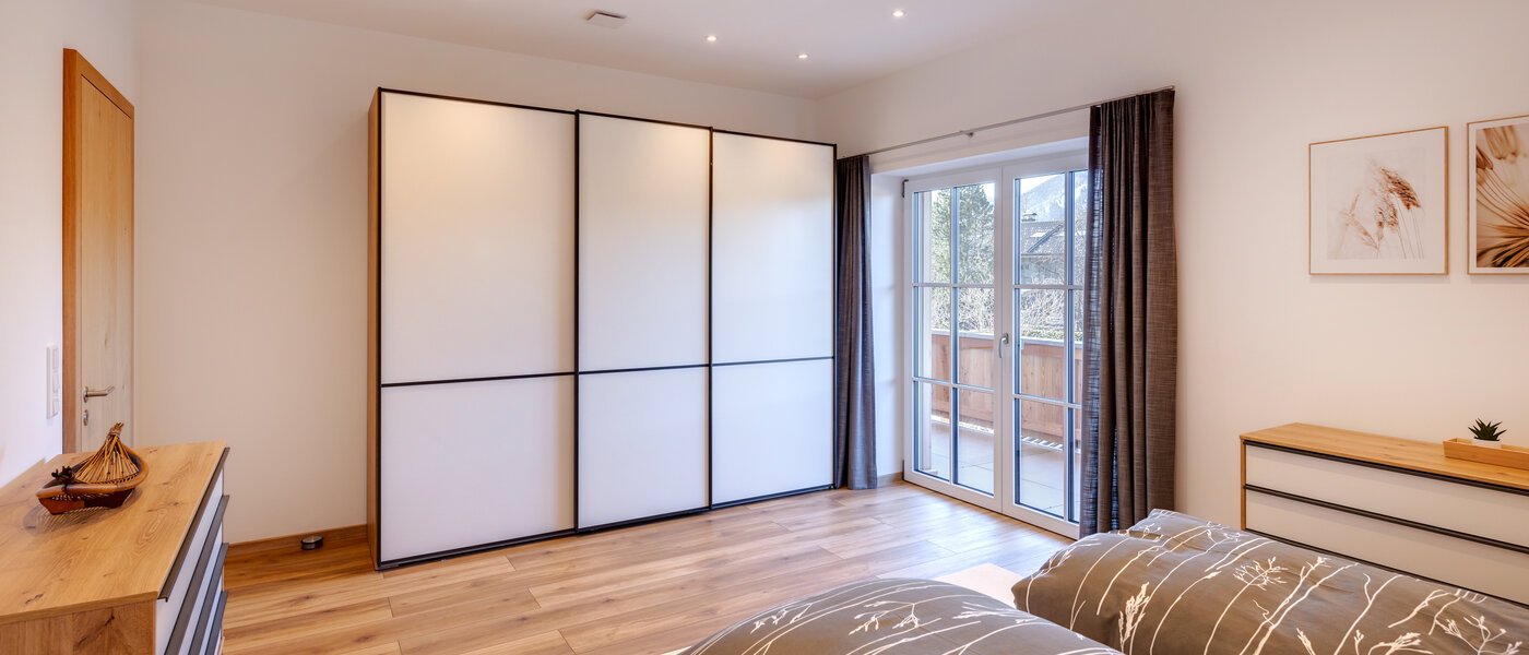 appartement Rottach-Egern 03 1ère chambre 14327