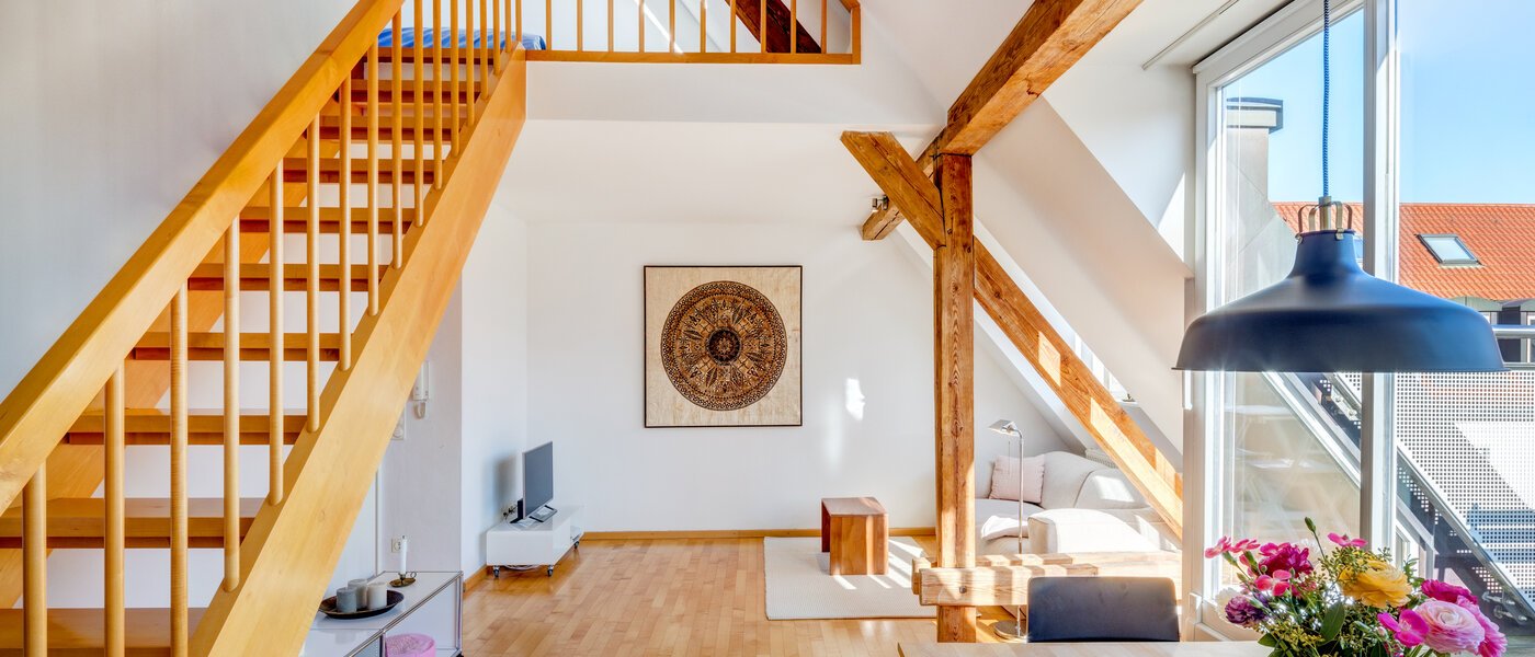 Désolé, cet objet est déjà loué