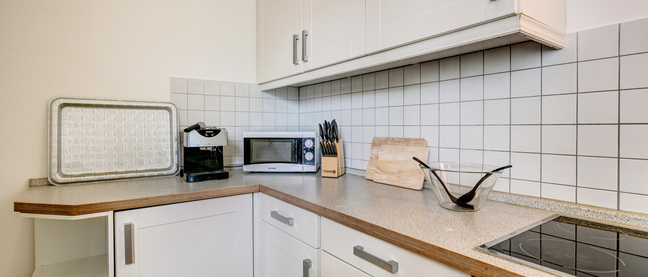 appartement München Laim 03 cuisine 1433