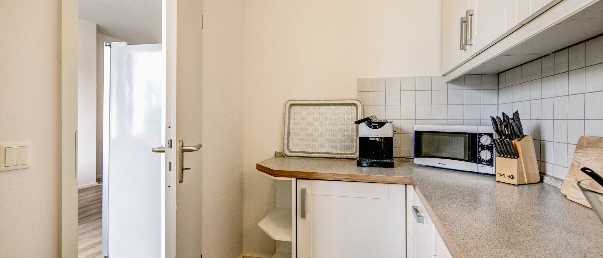 appartement München Laim 04 cuisine 1433
