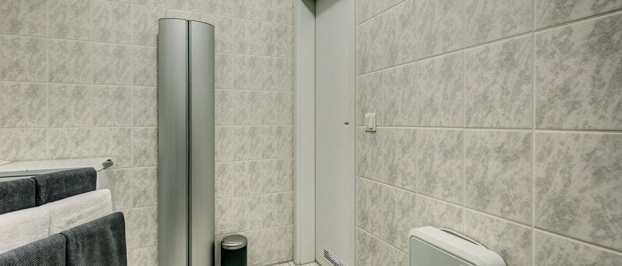 appartement München Laim 03 salle de bain 1433