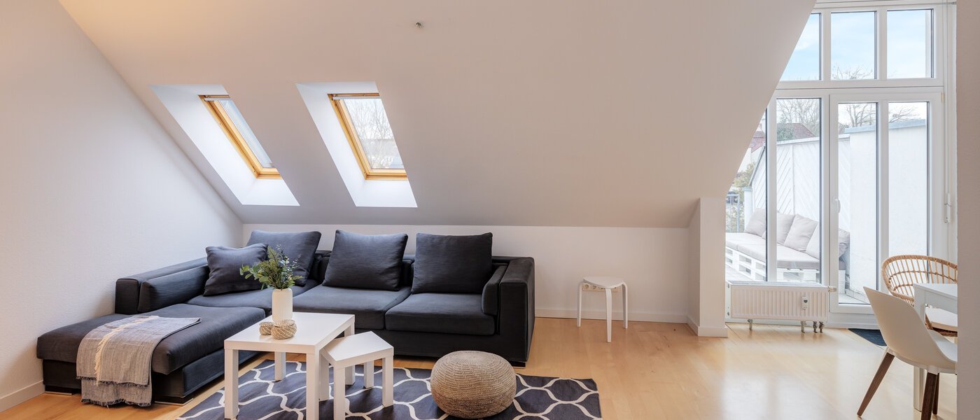 Désolé, cet objet est déjà loué