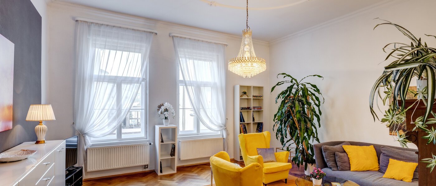 Désolé, cet objet est déjà loué