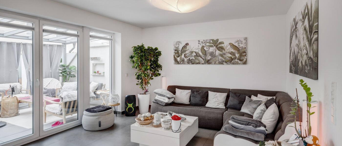 Désolé, cet objet est déjà loué