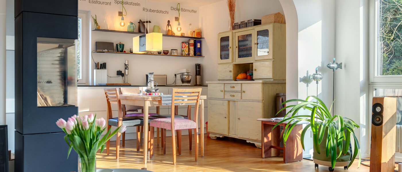 appartement München Pasing 01 cuisine 14334