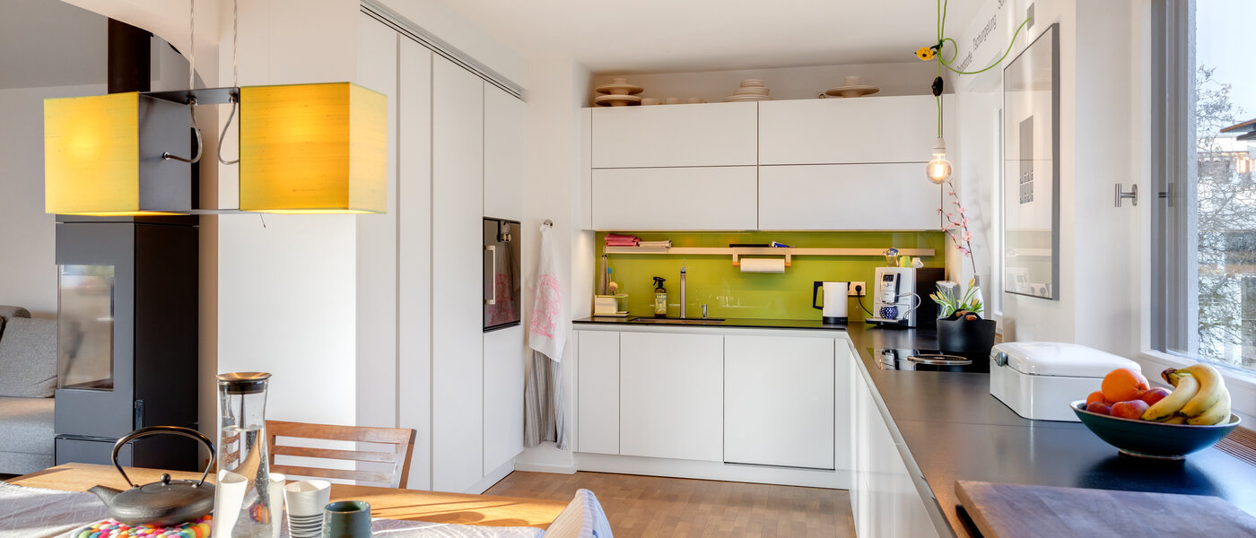 appartement München Pasing 02 cuisine 14334