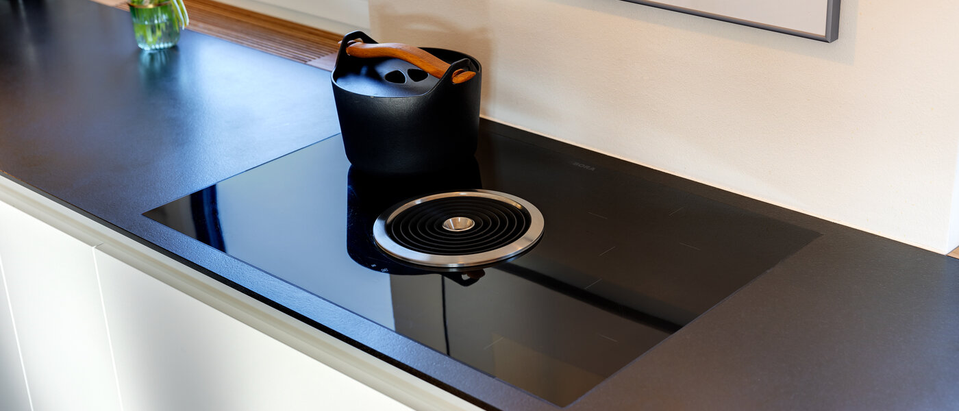 appartement München Pasing 03 cuisine 14334