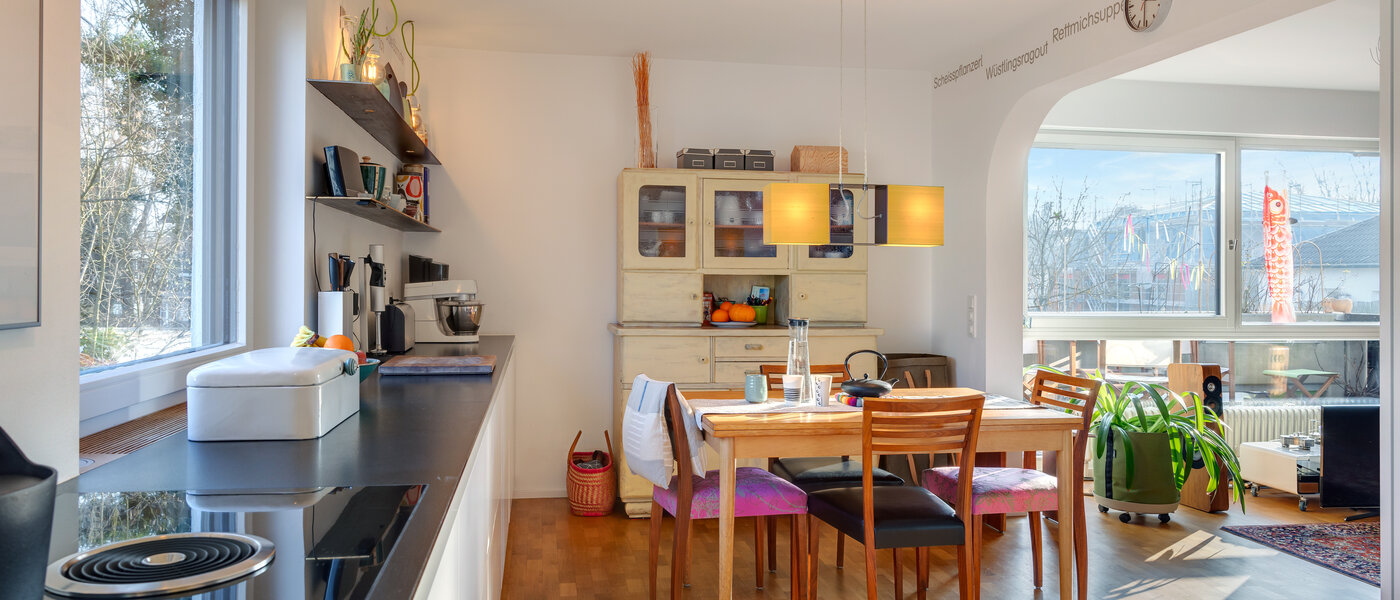 appartement München Pasing 04 cuisine 14334