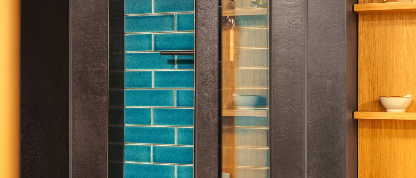 appartement München Pasing 03 salle de bain 14334