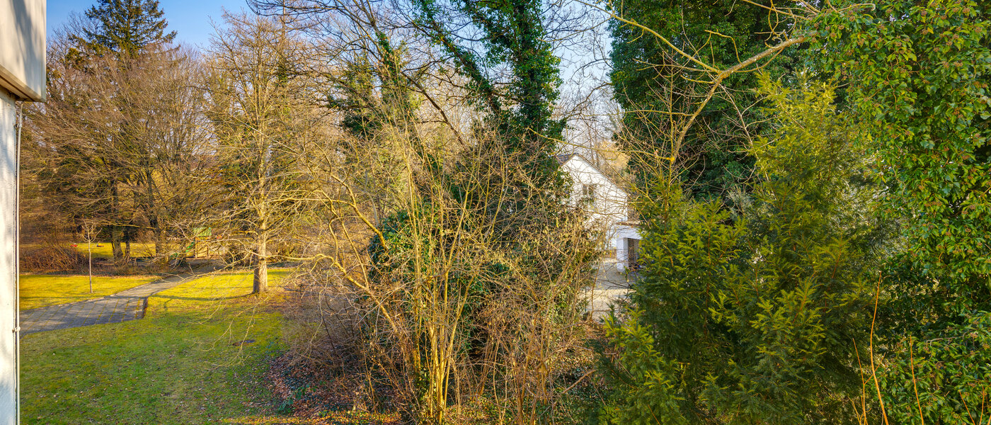 appartement München Pasing 01 vue 14334