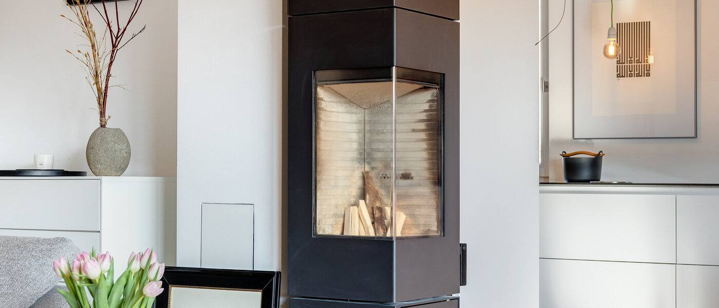 appartement München Pasing 02 pièce à vivre 14334