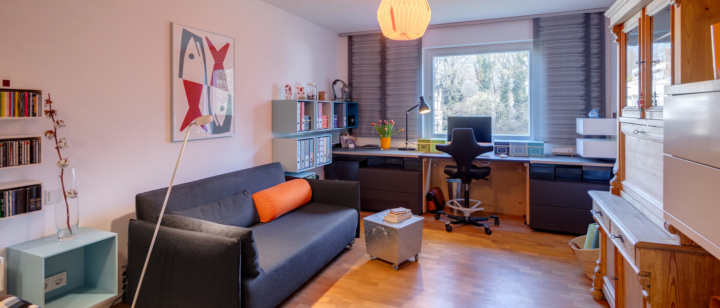 appartement München Pasing 02 ch. d´invité 14334