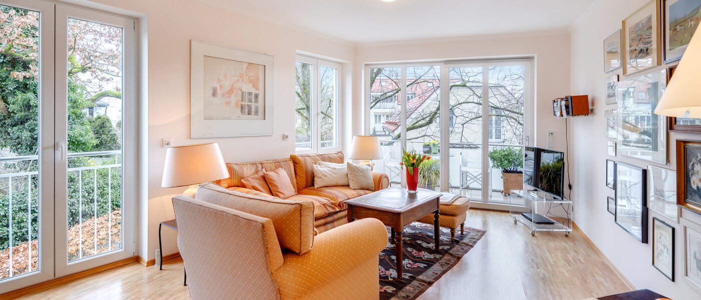 Désolé, cet objet est déjà loué