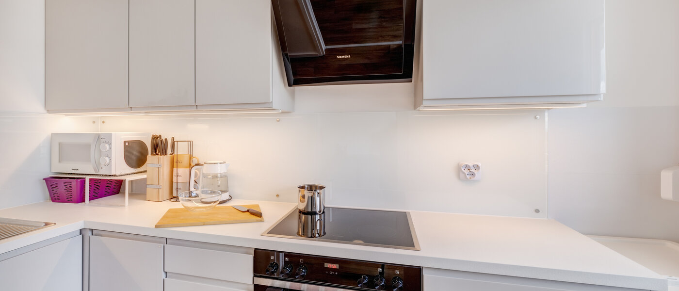 appartement Unterhaching 01 cuisine 14337