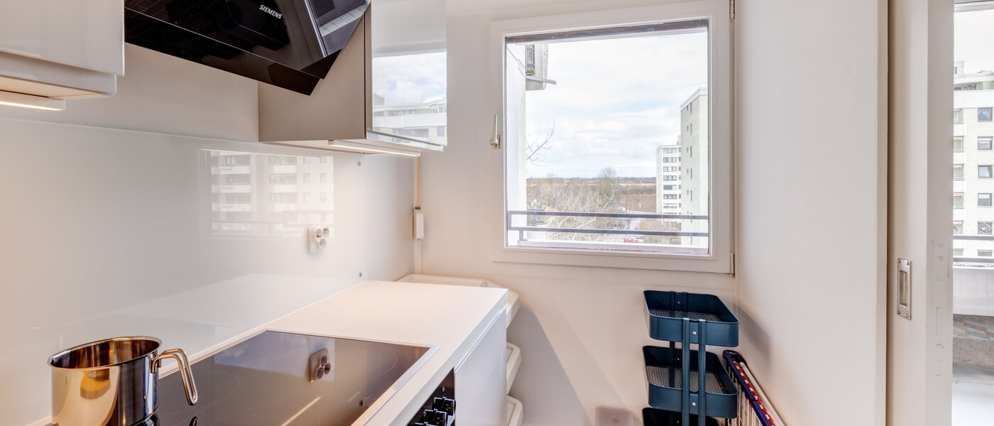 appartement Unterhaching 03 cuisine 14337