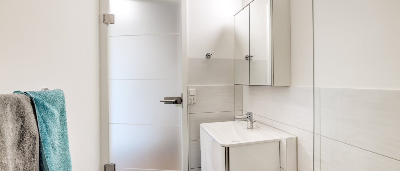 appartement Unterhaching 02 salle de bain 14337