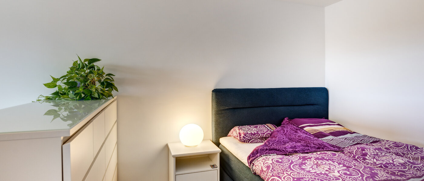 appartement Unterhaching 01 chambres 14337