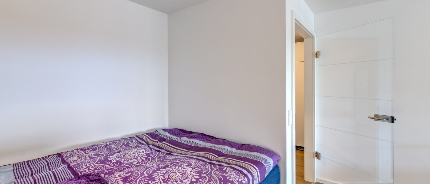 appartement Unterhaching 02 chambres 14337