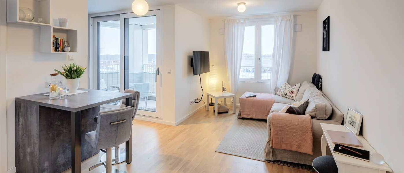 Désolé, cet objet est déjà loué