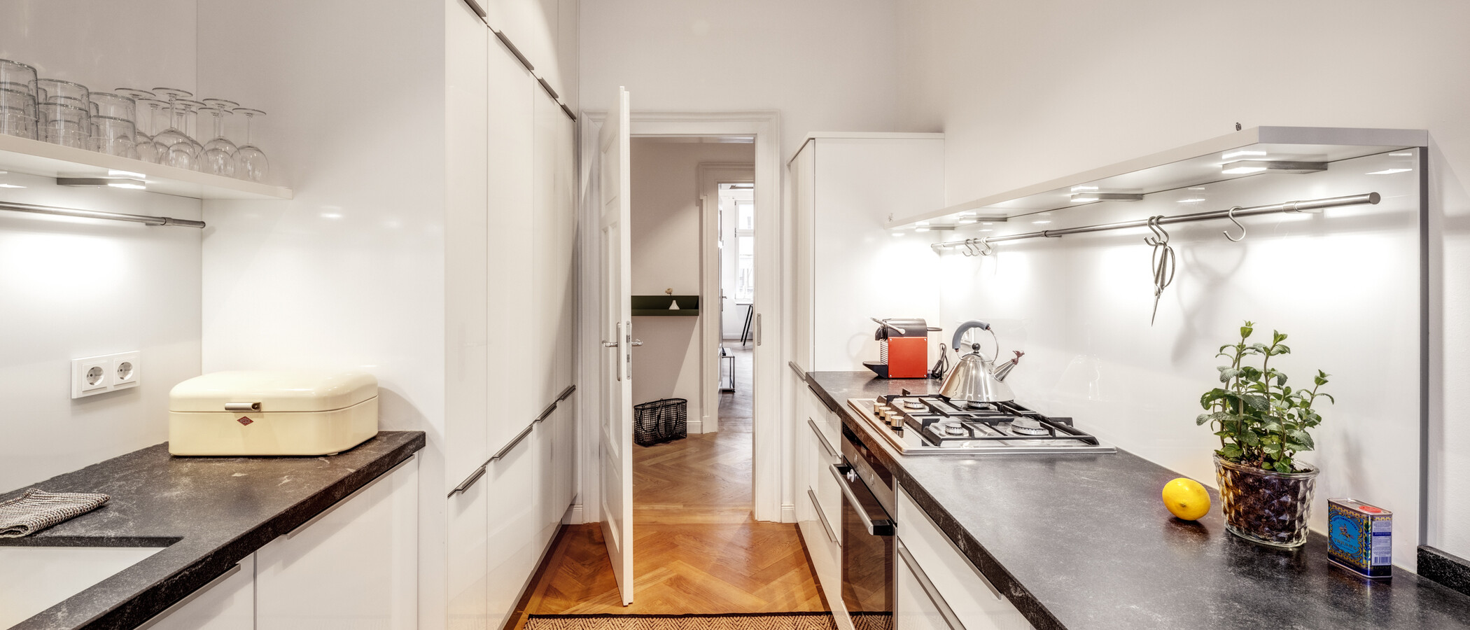 appartement München Neuhausen 04 cuisine 14340