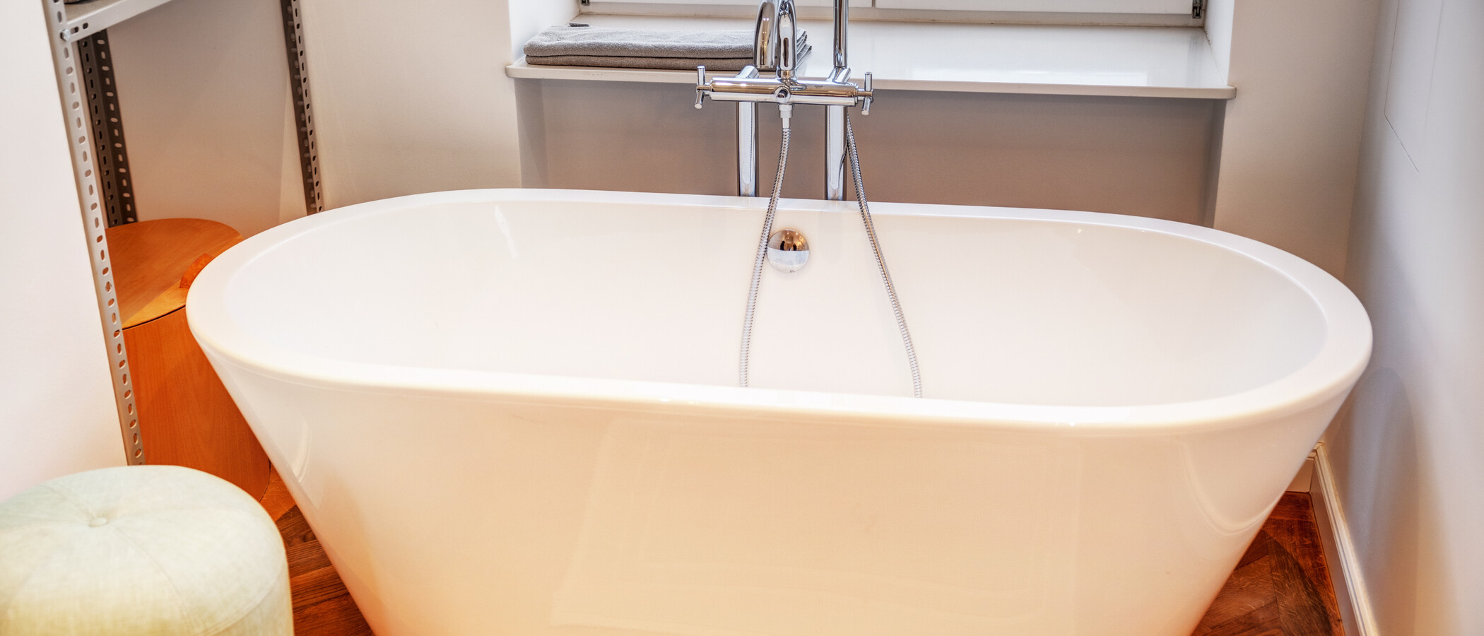 appartement München Neuhausen 01 salle de bain 14340