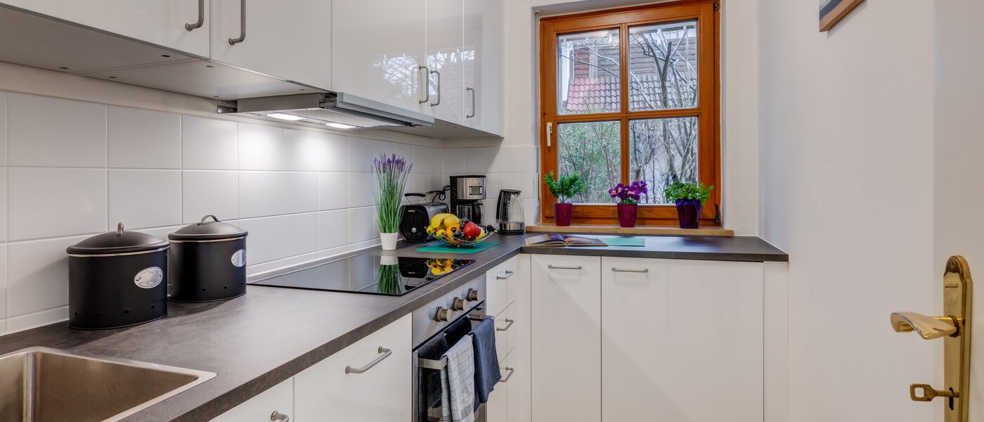 appartement München Forstenried 01 cuisine 14341