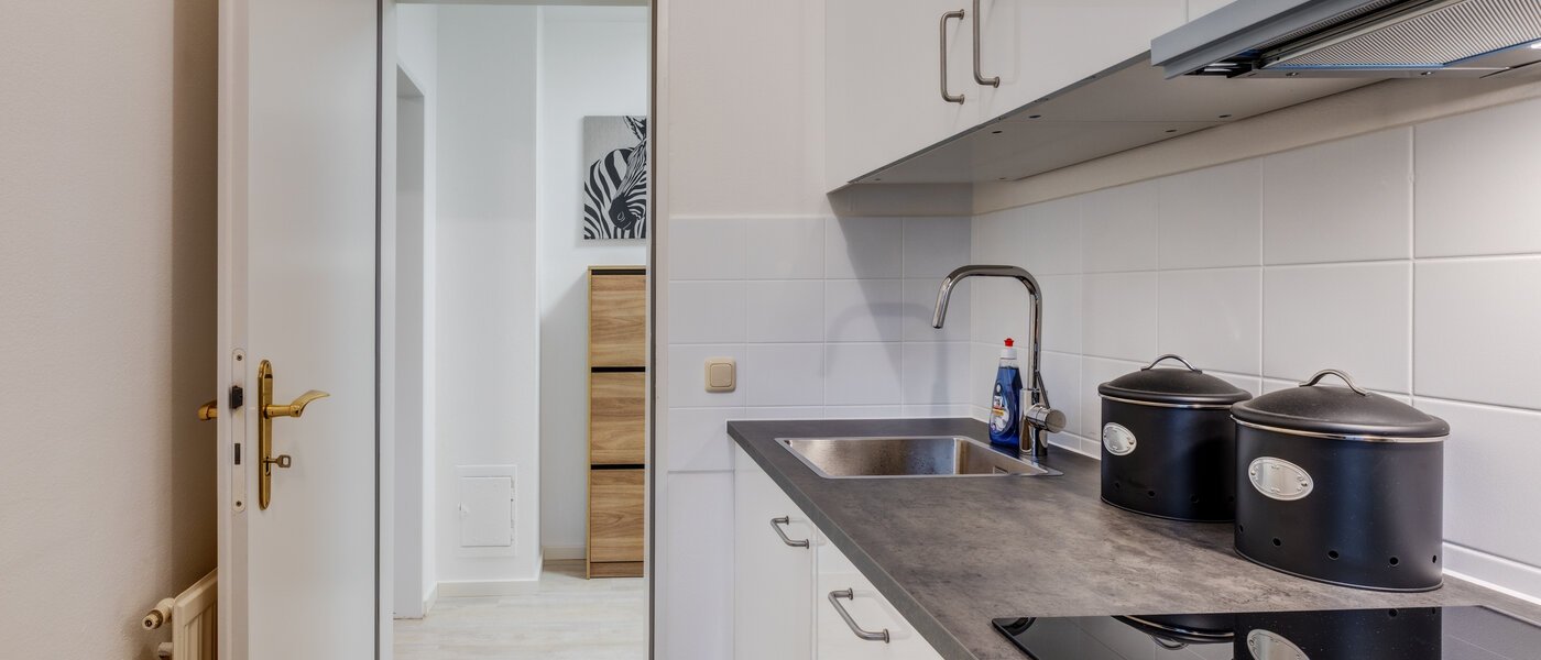 appartement München Forstenried 02 cuisine 14341