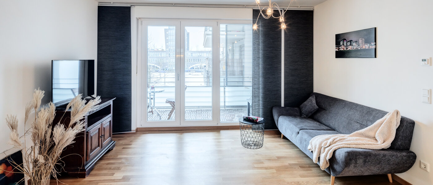 Désolé, cet objet est déjà loué