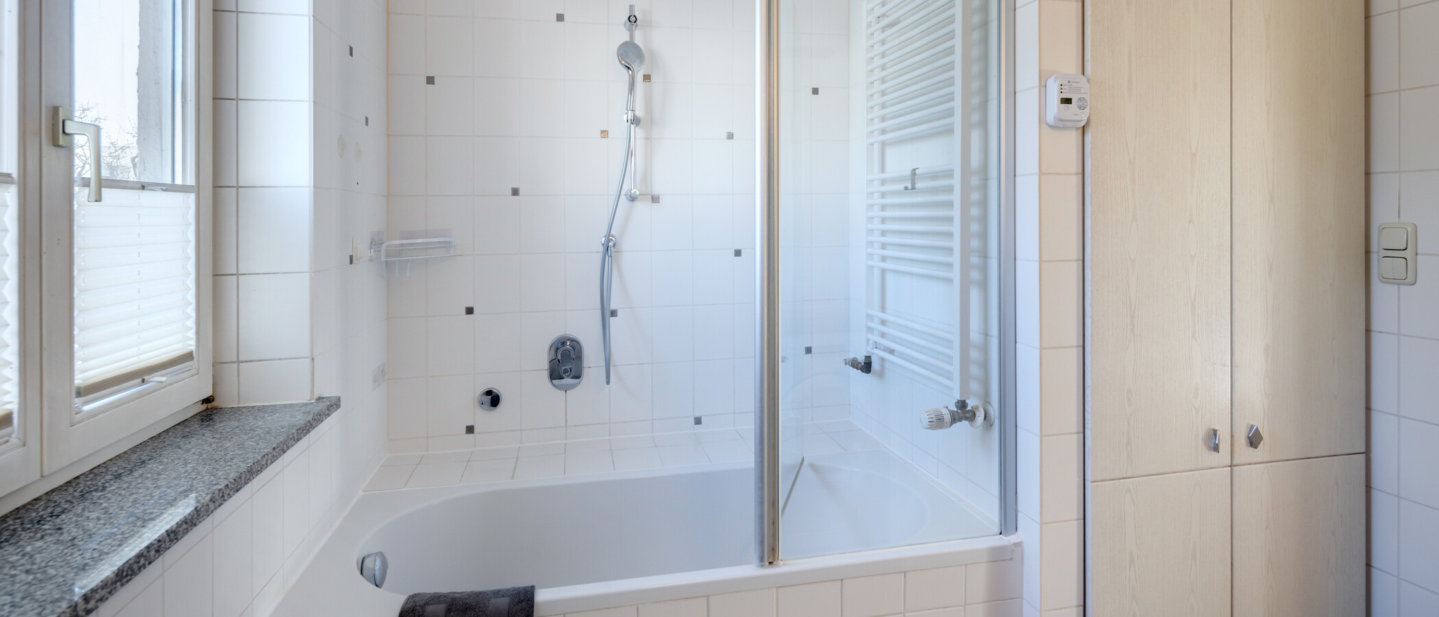 appartement München Bogenhausen 02 salle de bain 14344