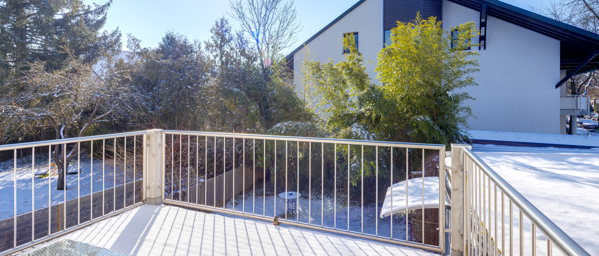 appartement München Bogenhausen 02 terrasse 14344