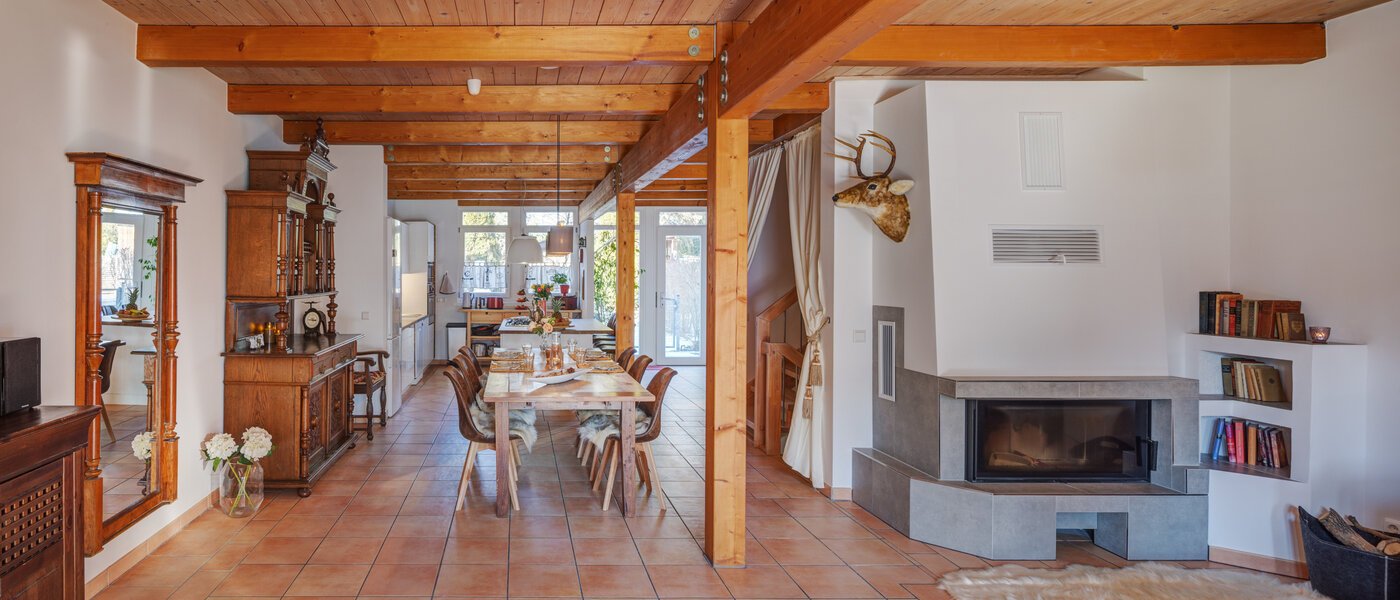 Désolé, cet objet est déjà loué