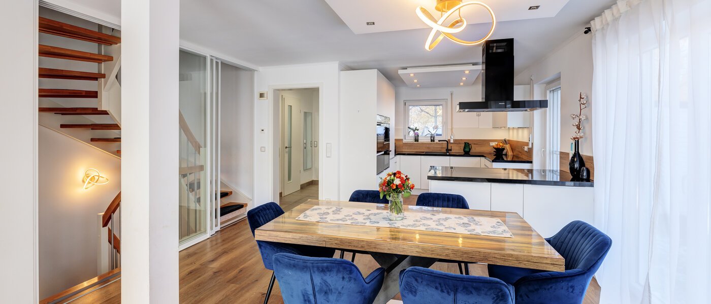 Désolé, cet objet est déjà loué