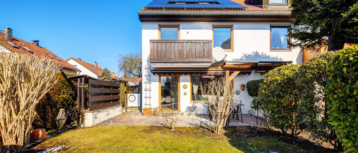 Désolé, cet objet est déjà loué