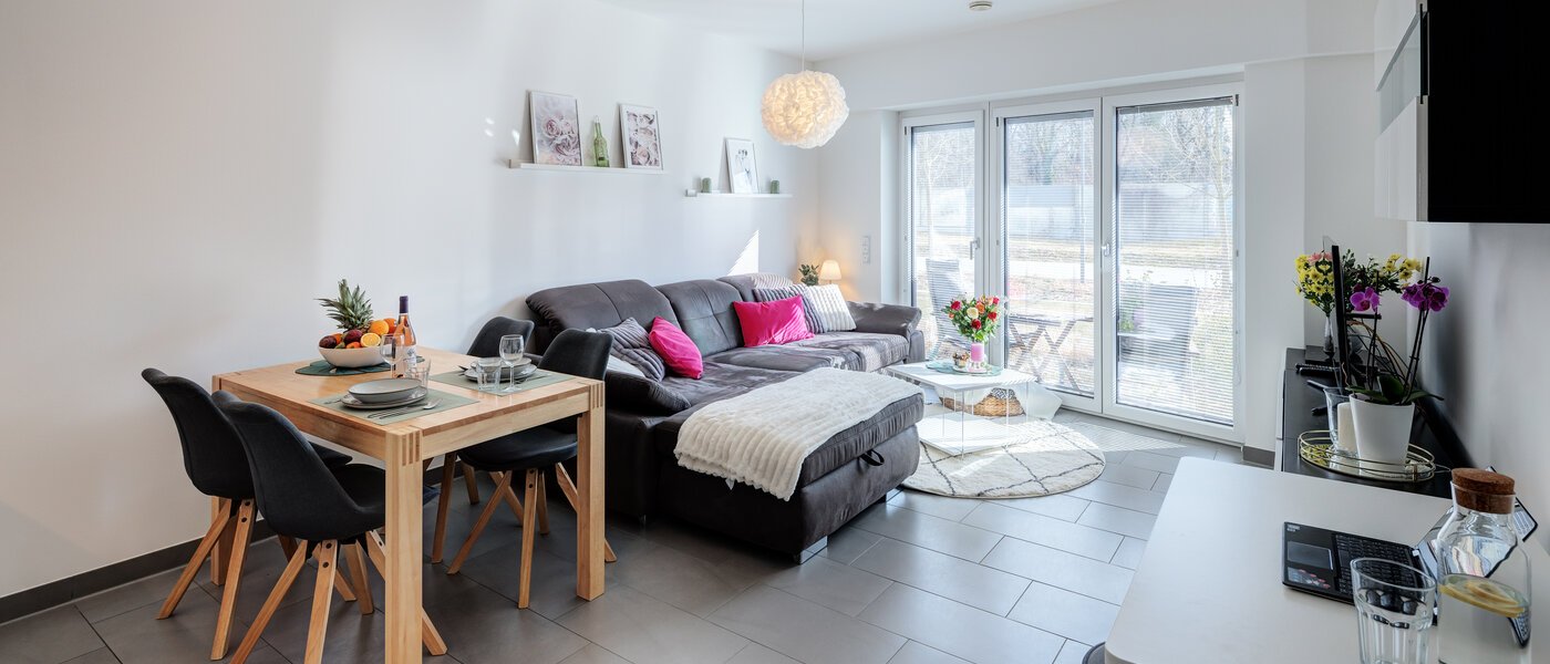 Désolé, cet objet est déjà loué