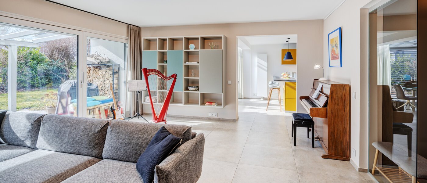 Désolé, cet objet est déjà loué