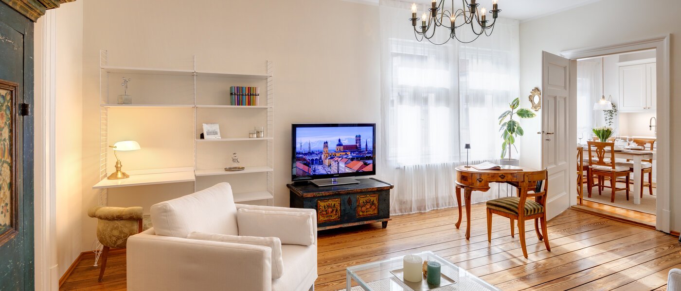 Désolé, cet objet est déjà loué