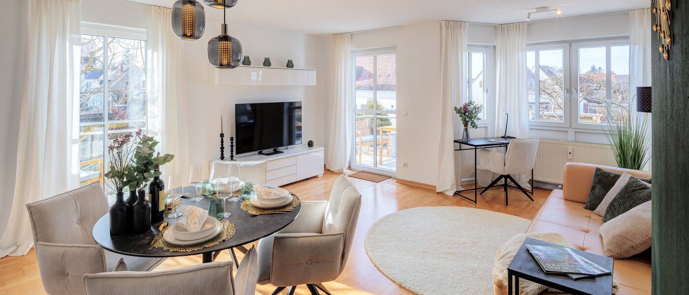 Désolé, cet objet est déjà loué