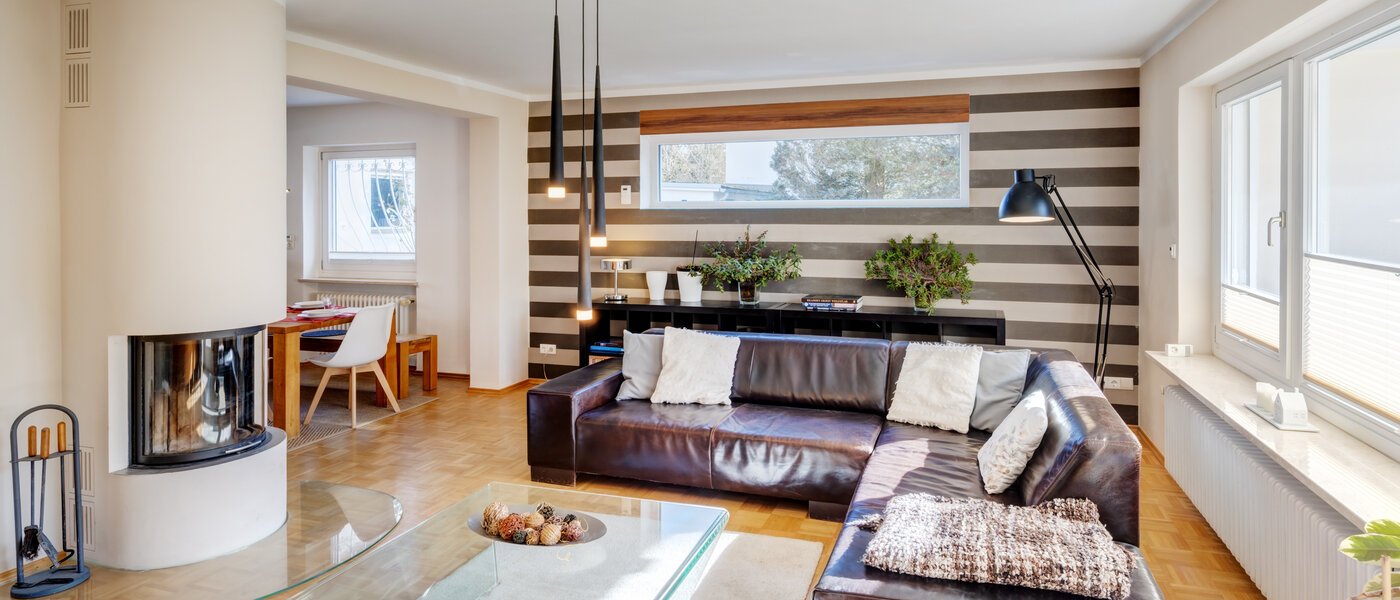 Désolé, cet objet est déjà loué