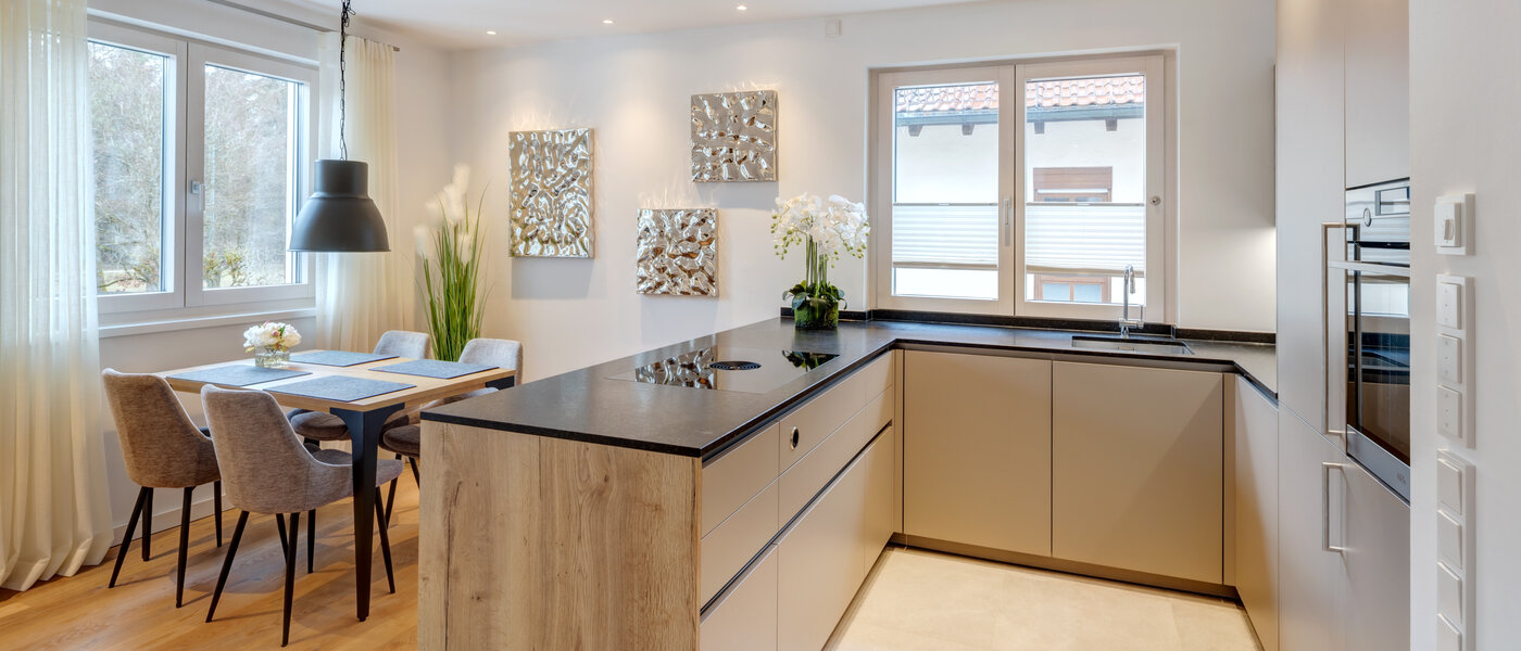 appartement München Harlaching 01 cuisine 14361