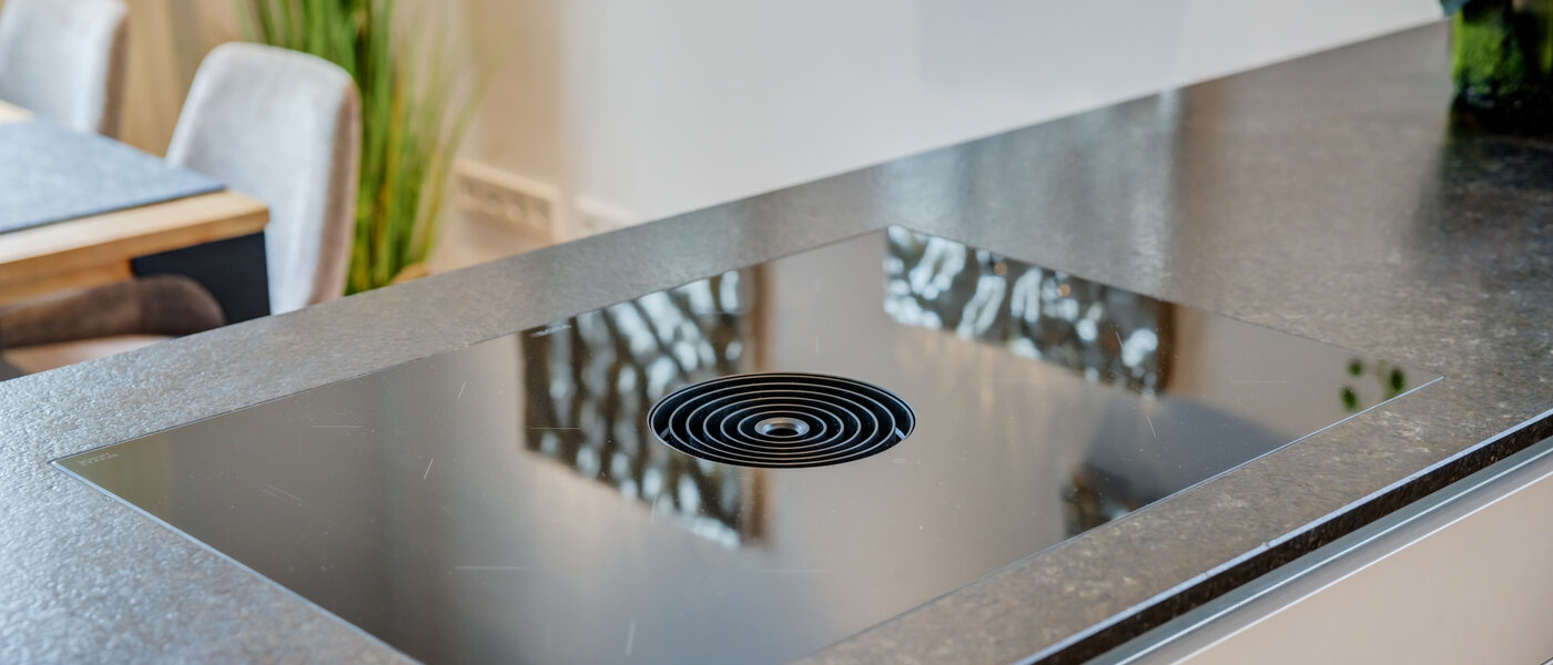 appartement München Harlaching 02 cuisine 14361