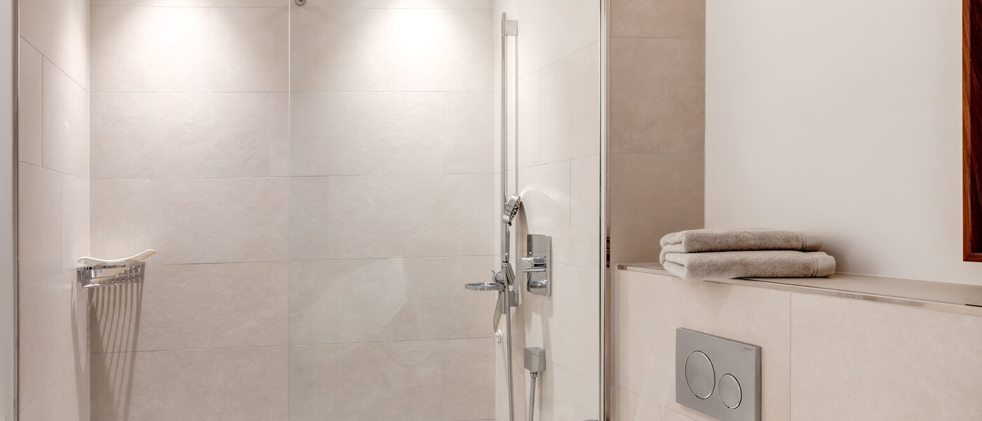 appartement München Harlaching 01 2ème s. de bain 14361